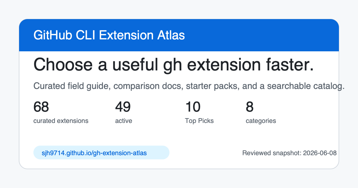 sjh9714.github.io image