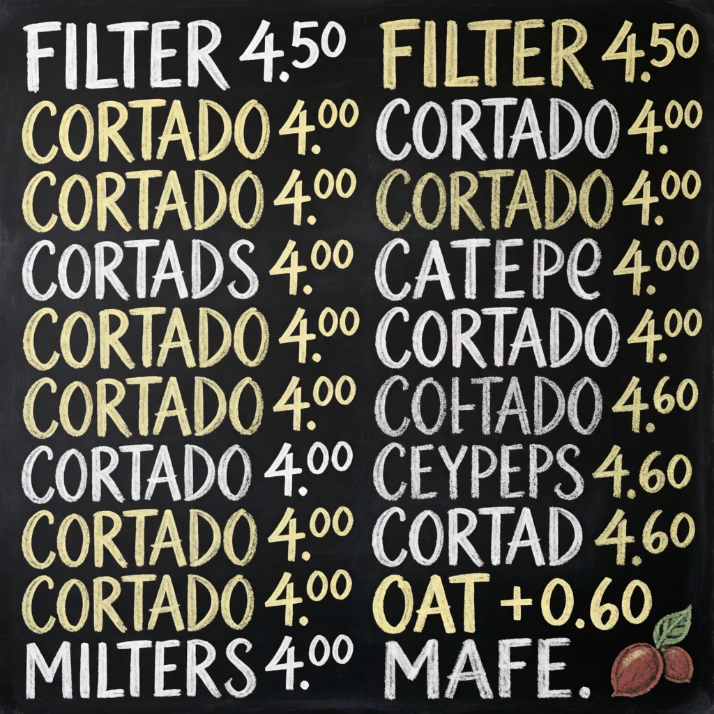 Text: a list of many strings collapses after the first few