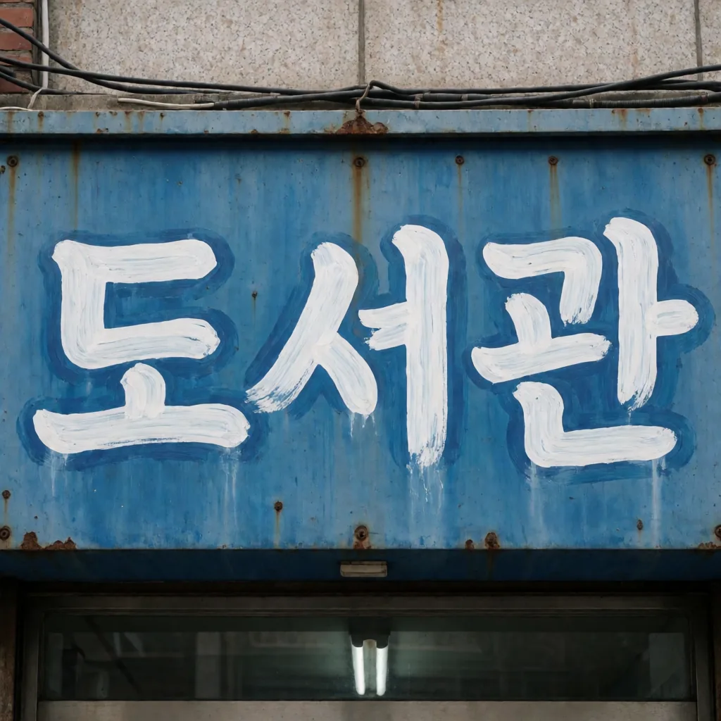 Korean: 3 syllables