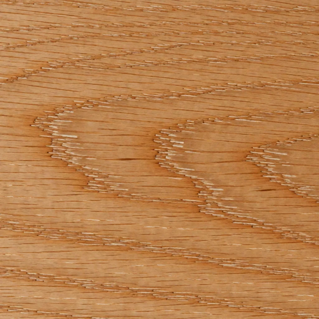 Woodgrain, quarter sawn